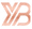 OD体育官方小型logo - 绿色活力品牌标识