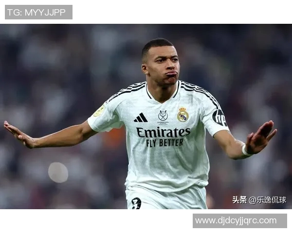 姆巴佩欧冠夜闪耀三球赛后言辞暗示未来去向已成定局