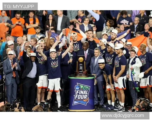 巴尔的摩与北弗吉尼亚的精彩对决：一场不可错过的城市之战