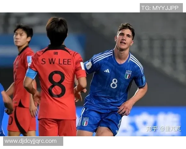 意大利与乌拉圭精彩对决全场录像回放及精彩瞬间分析